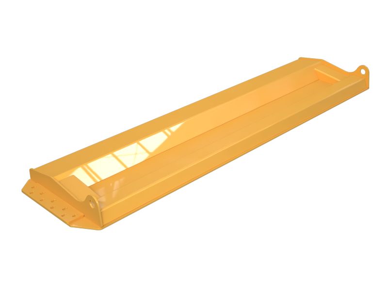 440-6390: ПЛАСТИНА В СБОРЕ