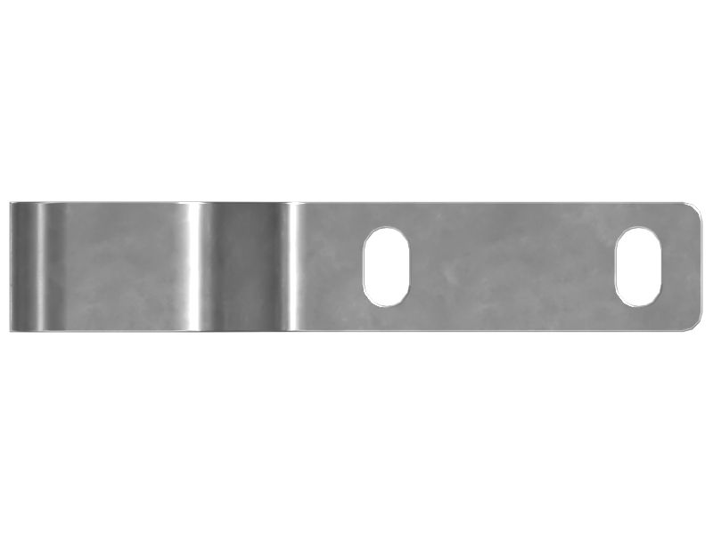 КРОНШТЕЙН В СБОРЕ