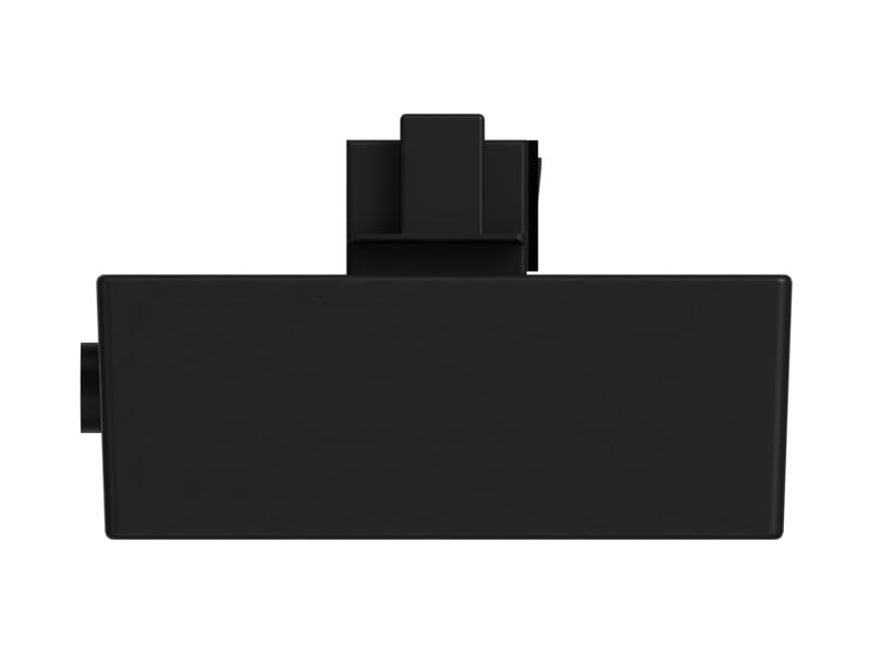 613-5080: Module Group 6135080 купить