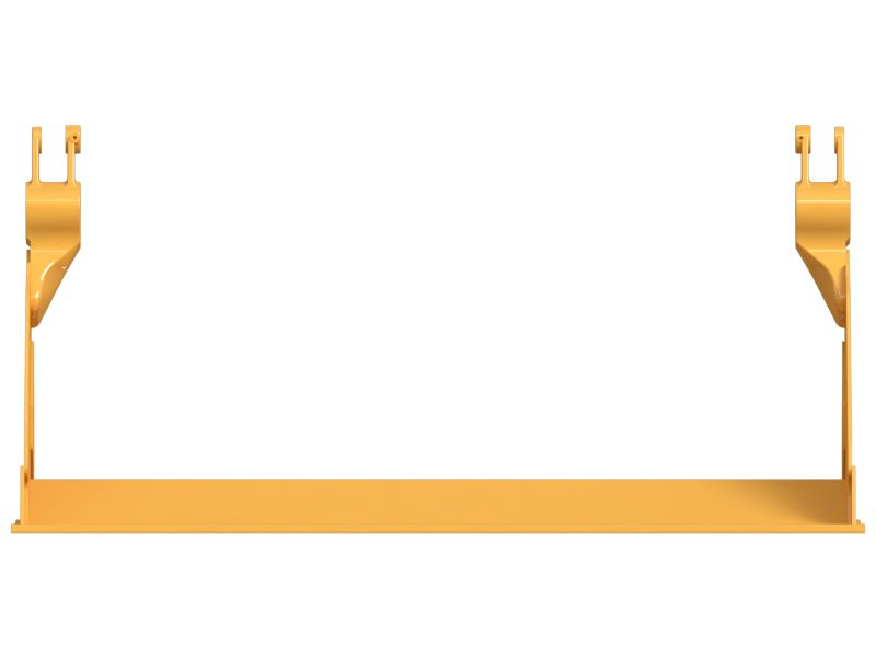 ХОМУТ В СБОРЕ