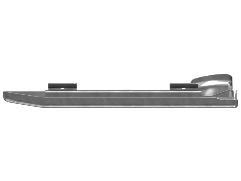 527-1415: COVER AS 5271415 купить