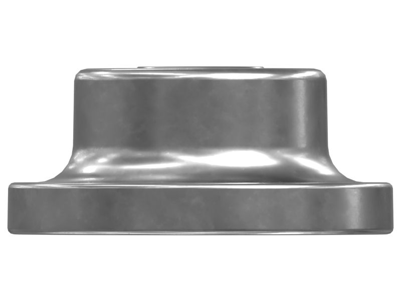 РОЛИК В СБОРЕ