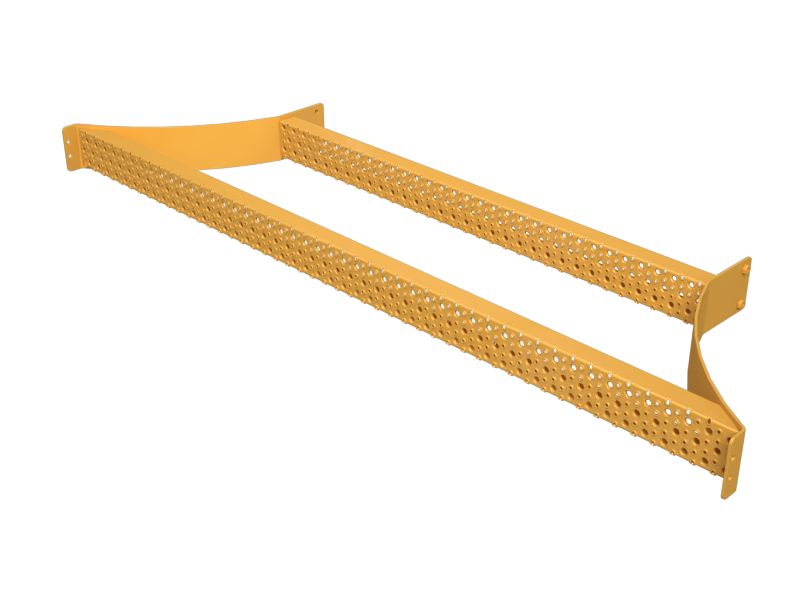 СТУПЕНЬ В СБОРЕ