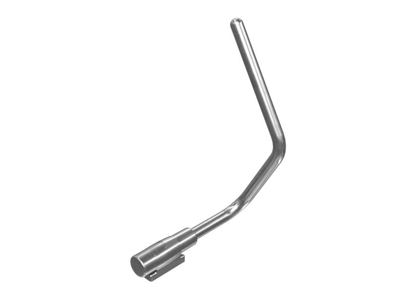 584-1977: Mirror Arm Assembly 5841977 купить