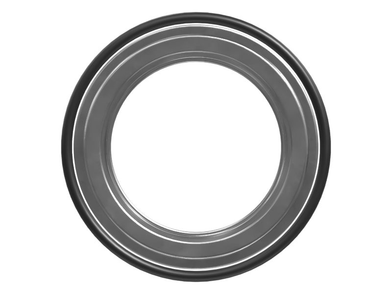 Hydraulic Cylinder Seal Kit