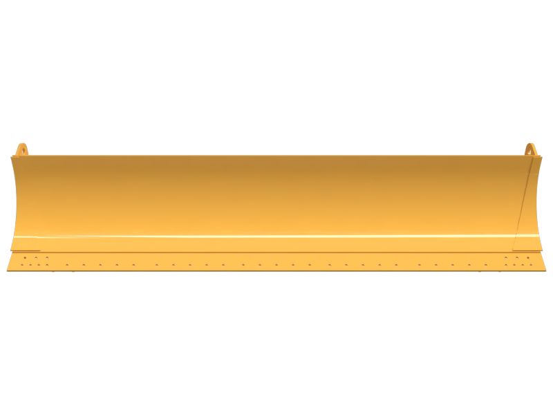 539-9065: BLADE AS 5399065 купить