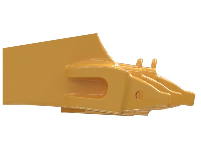 ПЛАСТИНА С КРОМКОЙ В СБОРЕ