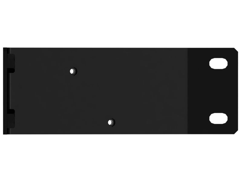 ОПОРА В СБОРЕ