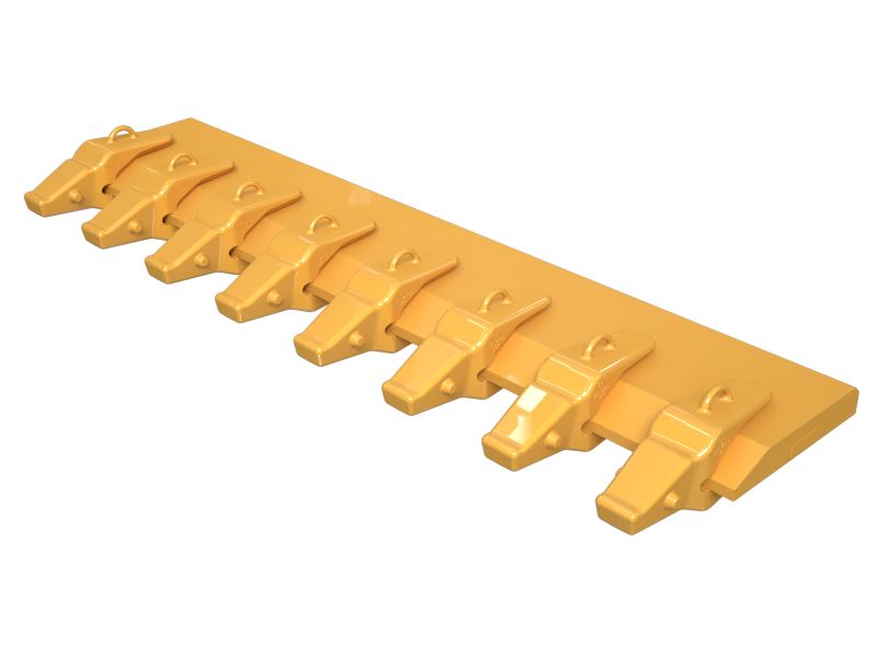 528-2092: КРОМКА В СБОРЕ