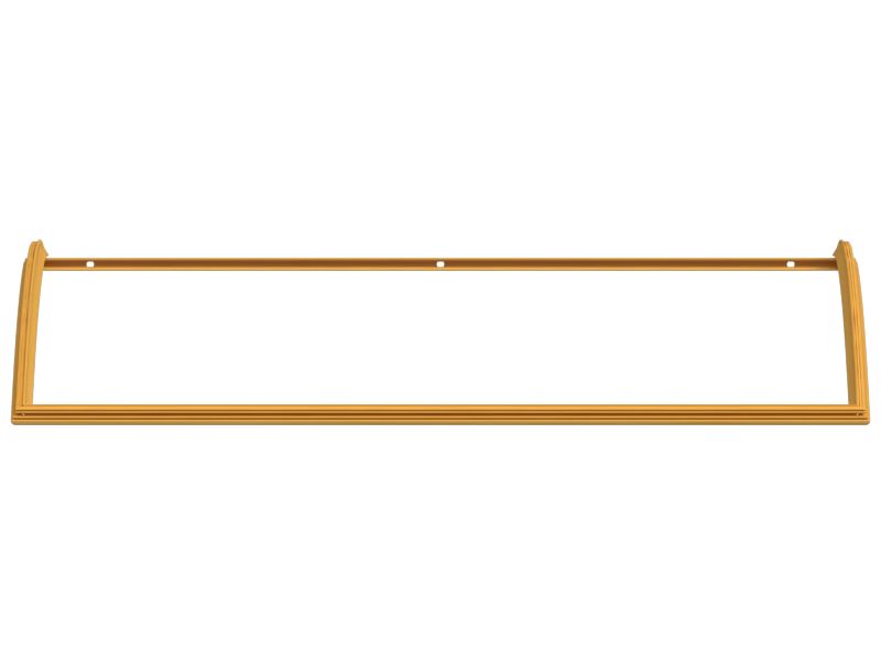 КОМПЛЕКТ УПЛОТНЕНИЙ В СБОРЕ