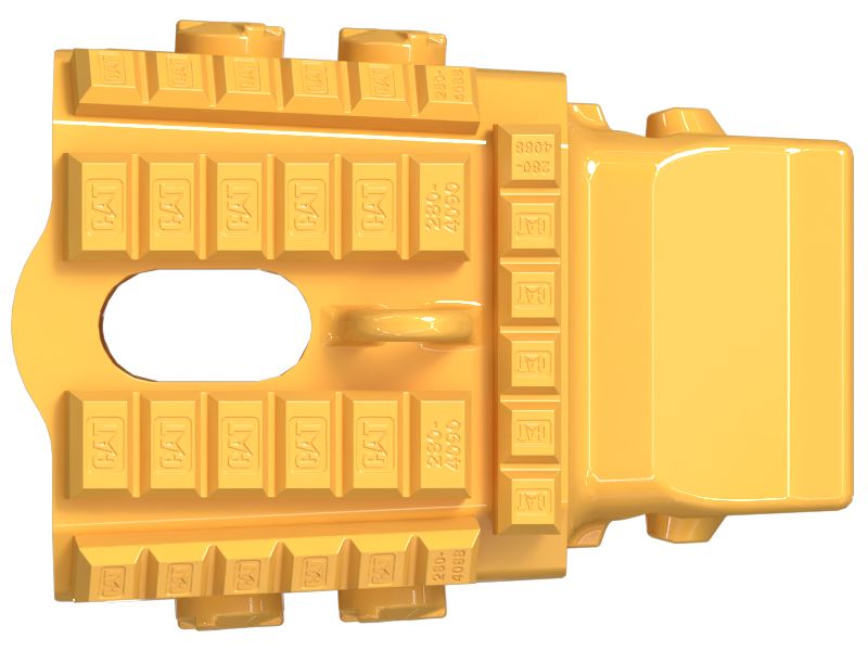 ПЕРЕХОДНИК В СБОРЕ