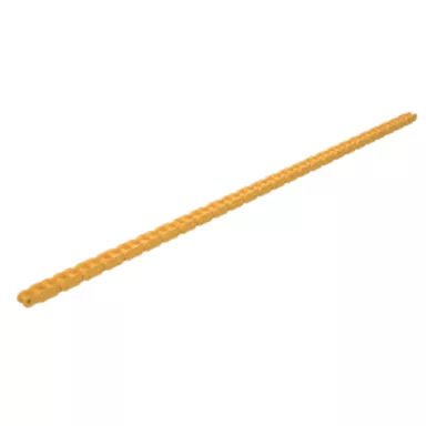 604-2806: Łańcuch łączący