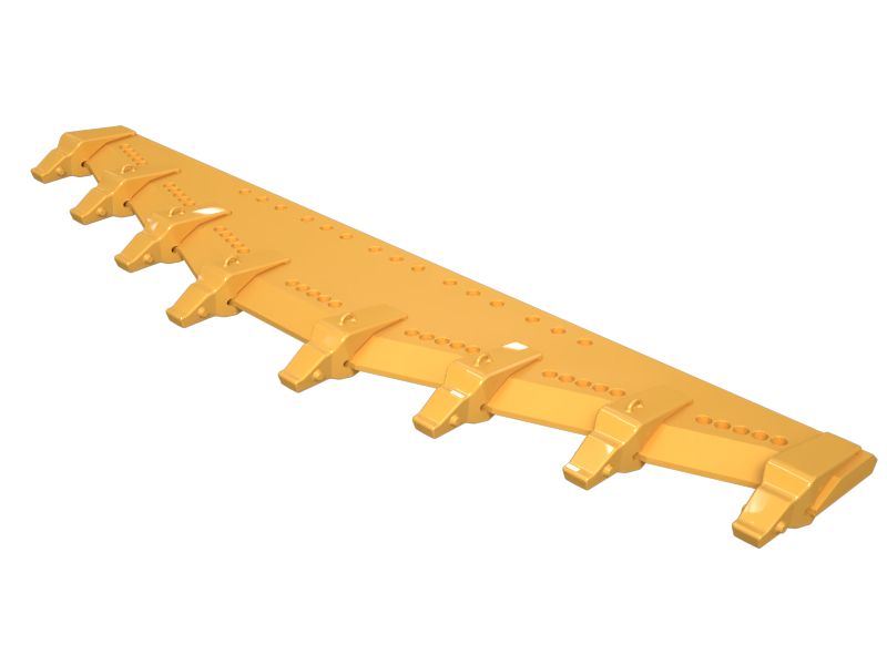 КРОМКА В СБОРЕ