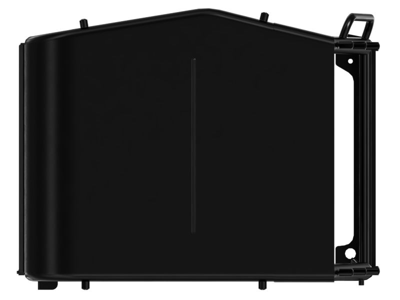 НАВЕС В СБОРЕ