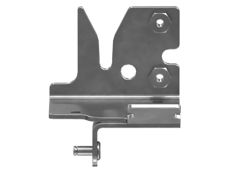 Головка цилиндра, комплект