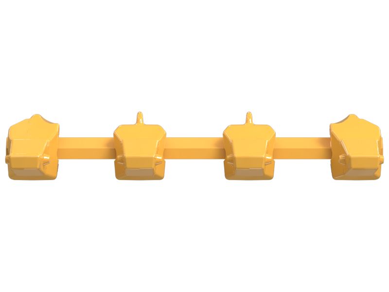 КРОМКА В СБОРЕ