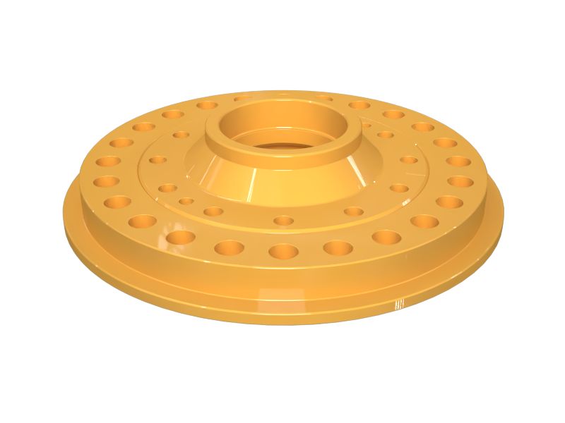 ВОДИЛО В СБОРЕ