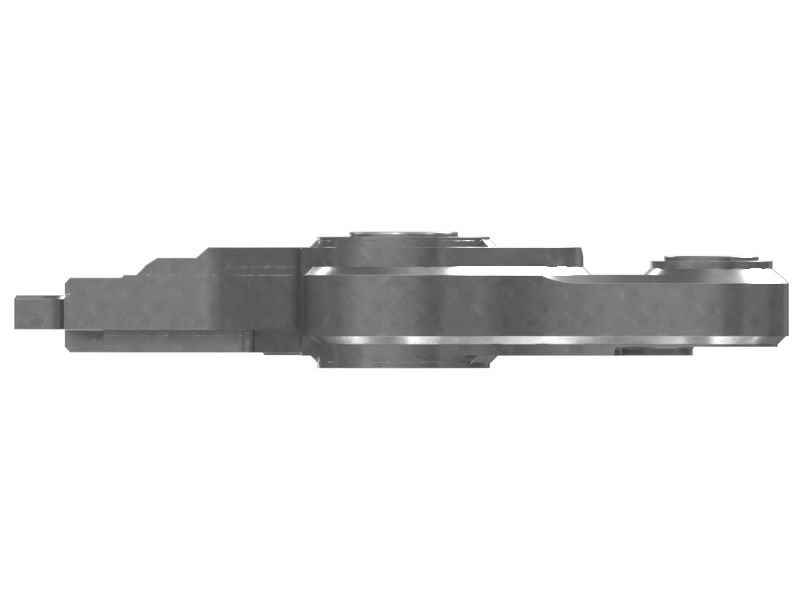 452-6862: JAW GP-BEARI 4526862 купить