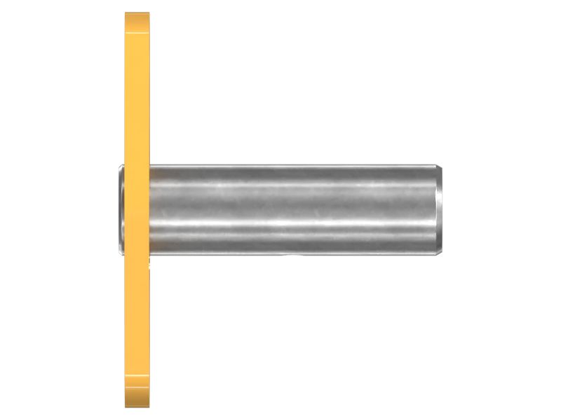 ШТИФТ В СБОРЕ SEM