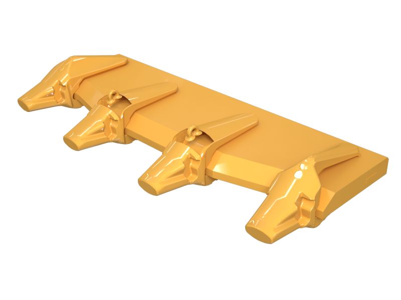 КРОМКА В СБОРЕ