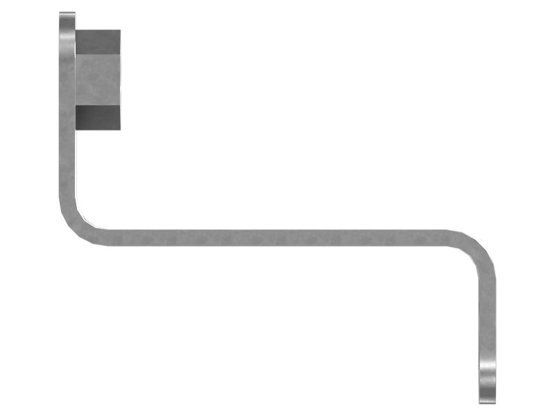 ПЛАСТИНА В СБОРЕ