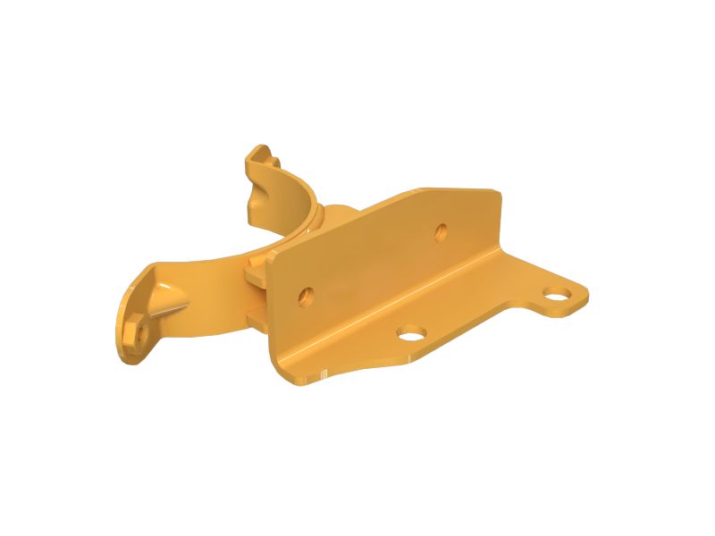 460-9528: КРОНШТЕЙН В СБОРЕ