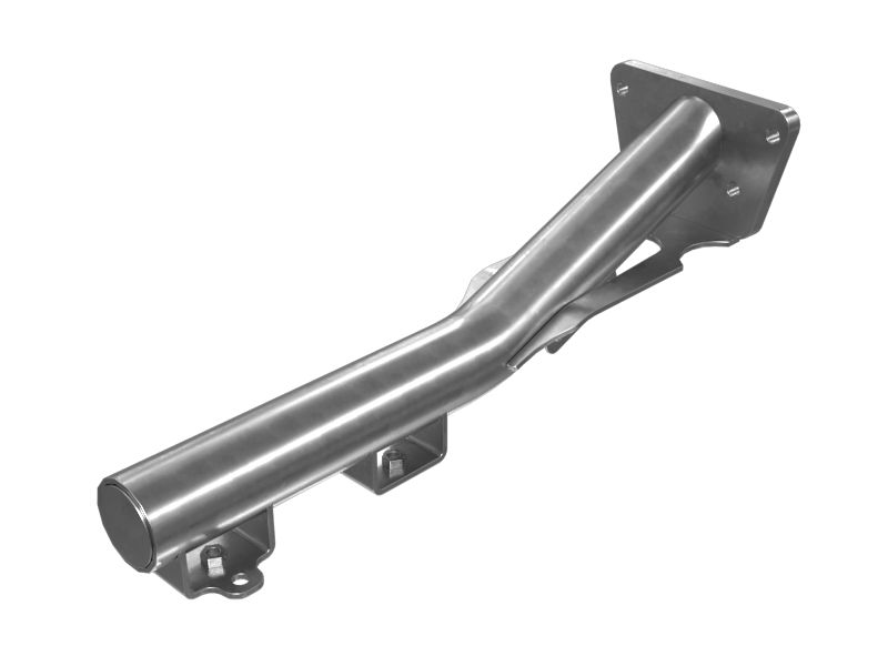 ОПОРА В СБОРЕ ЛЕВАЯ