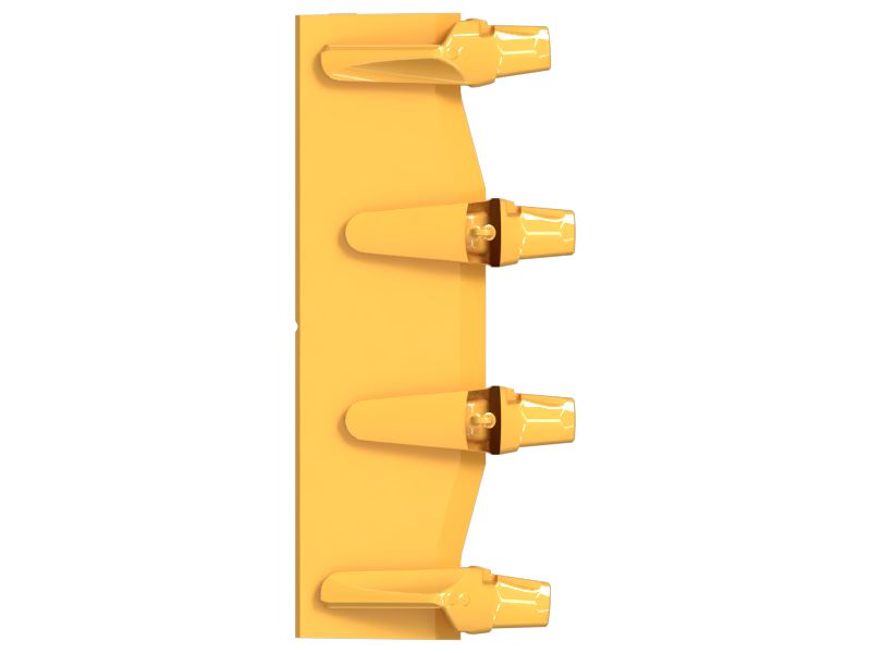 КРОМКА В СБОРЕ