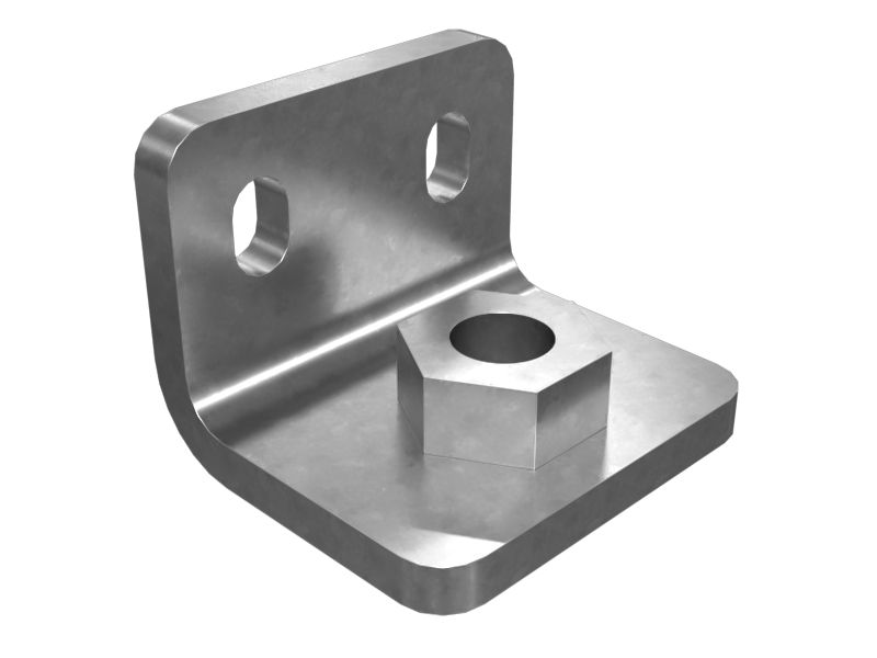 Головка цилиндра, комплект