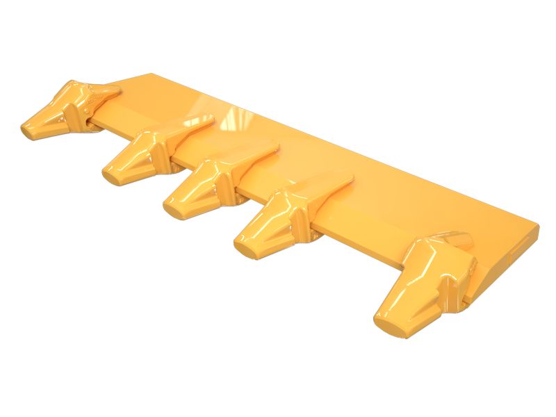 КРОМКА В СБОРЕ