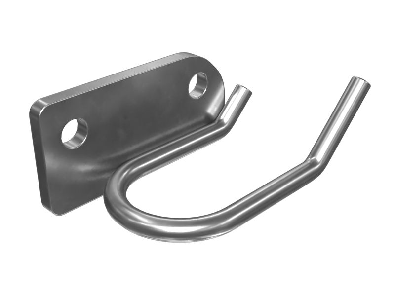 422-1386: Pin Support Plate | CATCorp