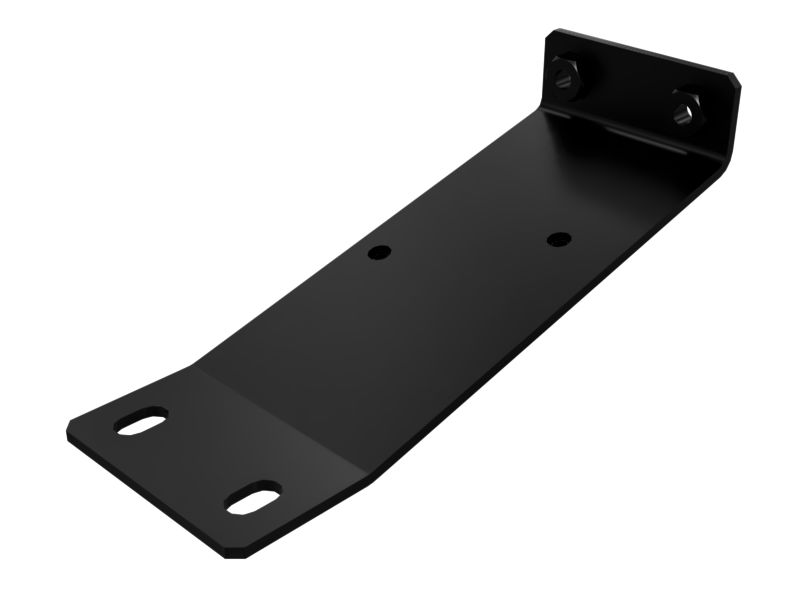 505-7116: ОПОРА В СБОРЕ