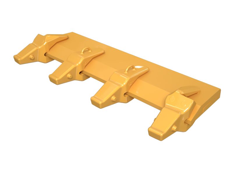 КРОМКА В СБОРЕ