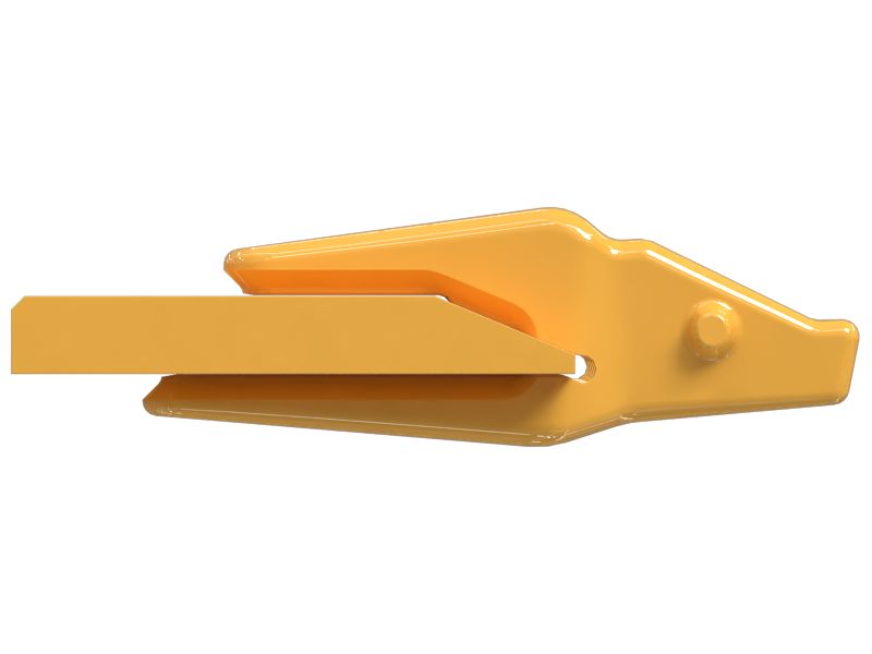 КРОМКА В СБОРЕ