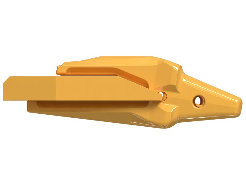 КРОМКА В СБОРЕ