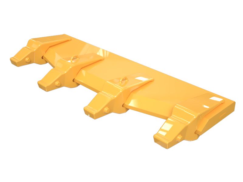 КРОМКА В СБОРЕ