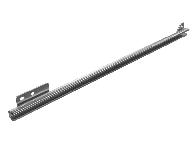 ОПОРА В СБОРЕ