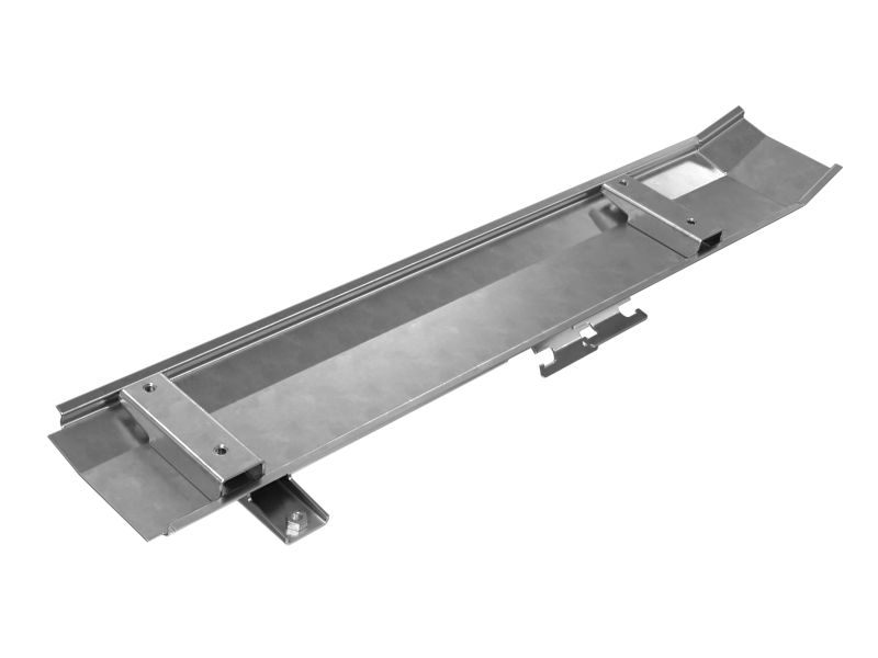 ПЛАСТИНА В СБОРЕ