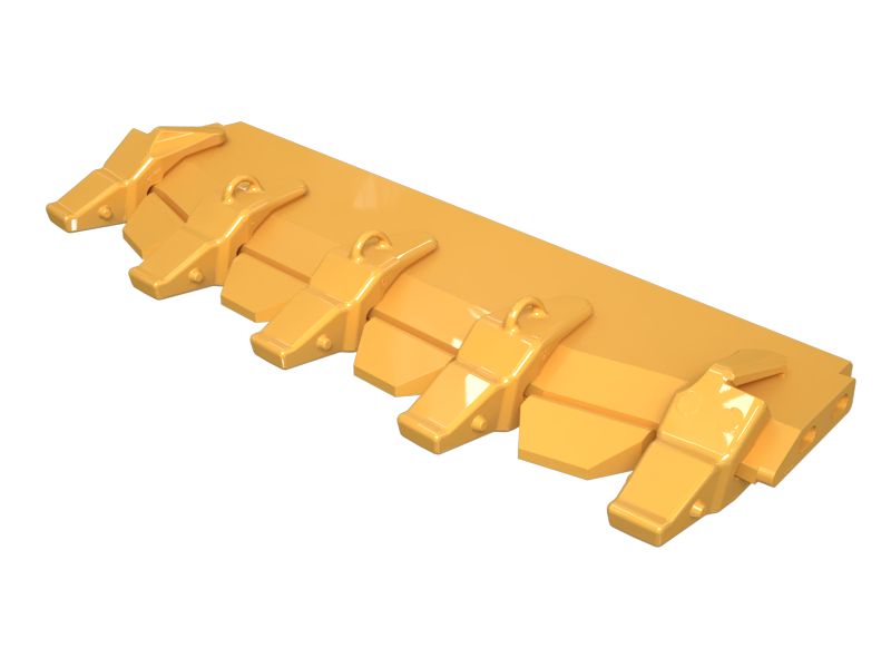 532-2964: КРОМКА В СБОРЕ