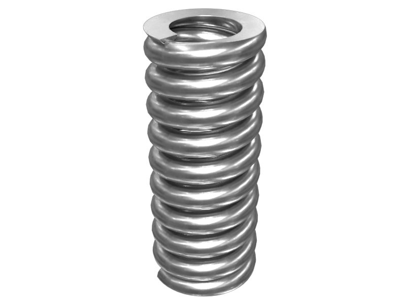 510-3623: ПРУЖИНА