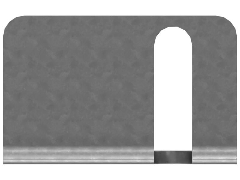 ПЛАСТИНА В СБОРЕ