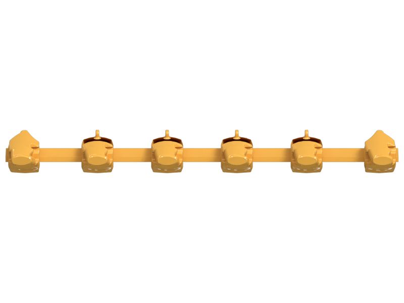 КРОМКА В СБОРЕ