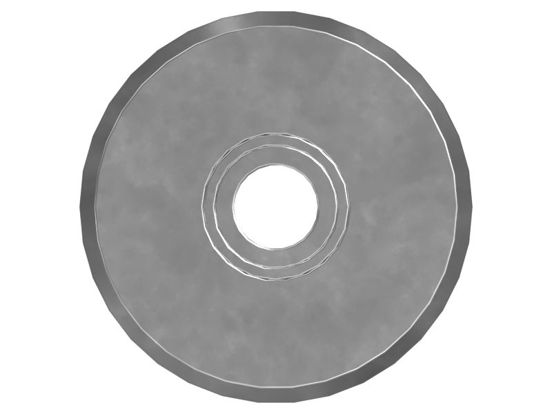 ОПОРА В СБОРЕ