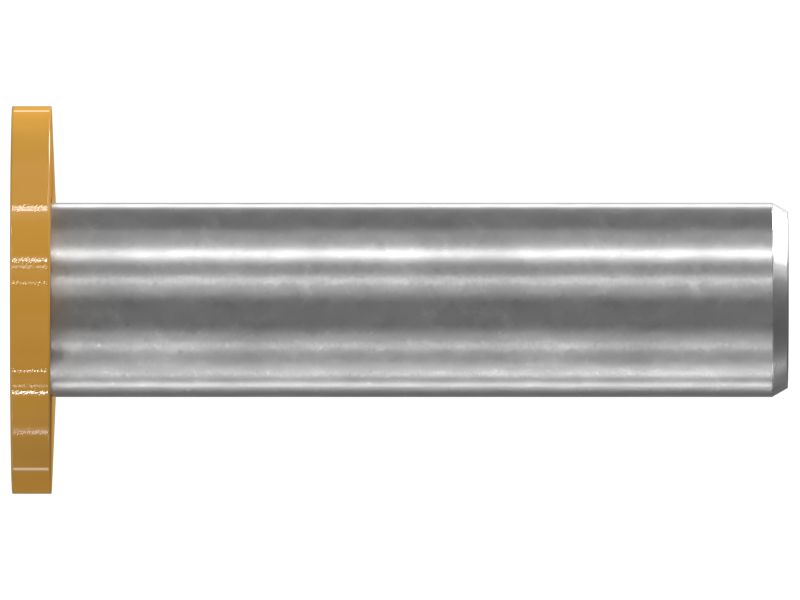 ШТИФТ В СБОРЕ SEM