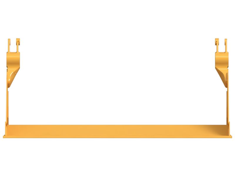 ХОМУТ В СБОРЕ