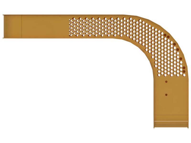 ПЛАСТИНА В СБОРЕ