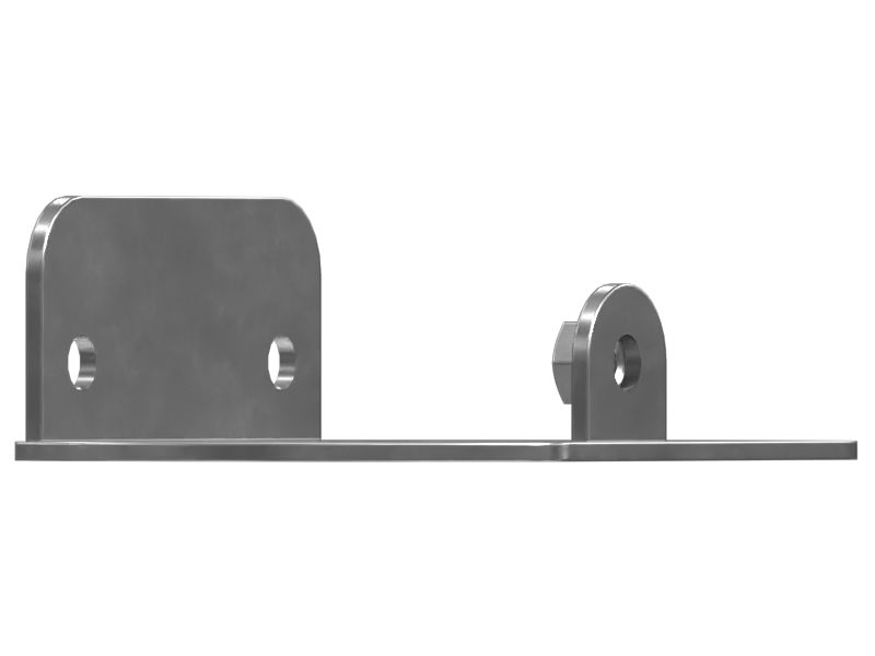 ПЛАСТИНА В СБОРЕ