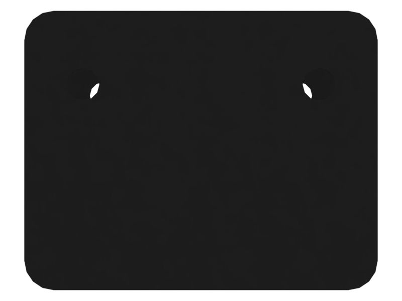 СТУПЕНЬ В СБОРЕ