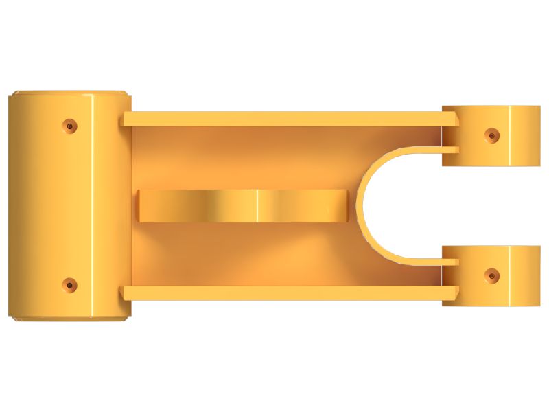 ПОДШИПНИК ЗВЕНА В СБОРЕ