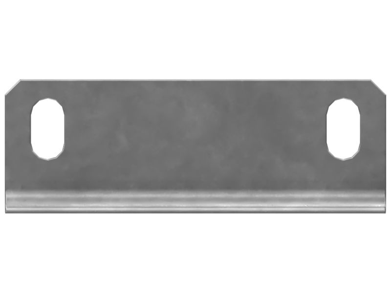 КРОНШТЕЙН В СБОРЕ